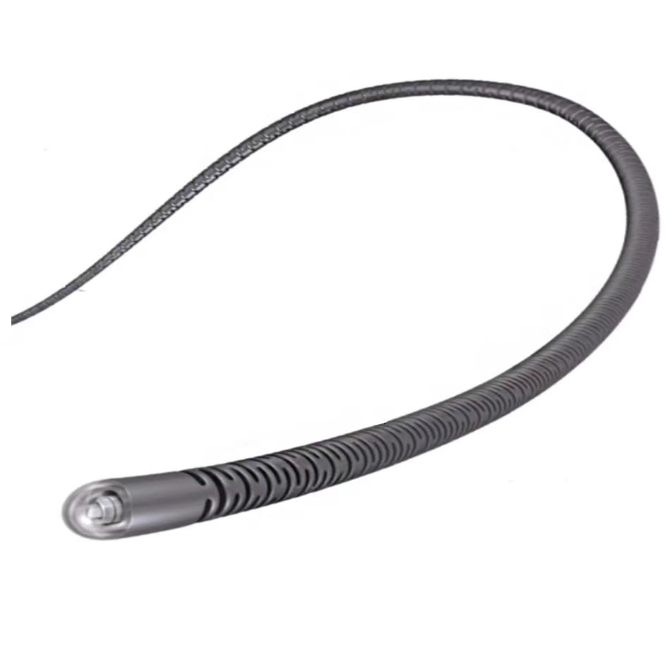 Neural Micro Guide Wire-Shun Syncess