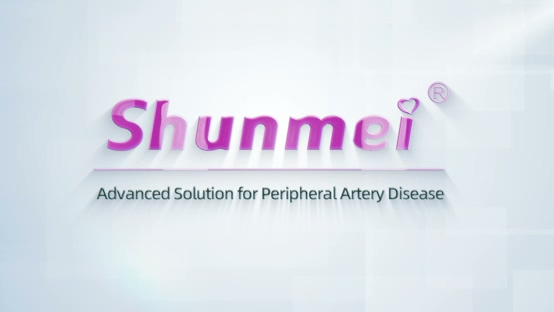 Advanced Solution for Peripheral Artery Disease