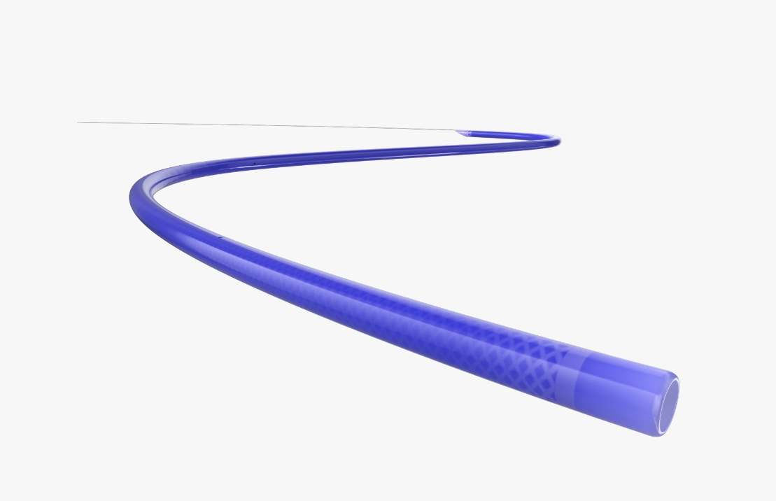 Guide Extension Catheter(CE soon)