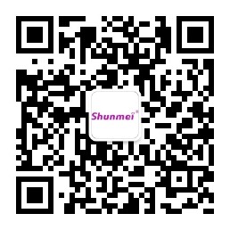 shunmei