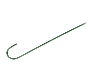 PTFE Coated Guide Wire-Shun Skyline